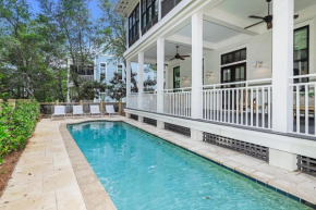 313 Western Lake Drive